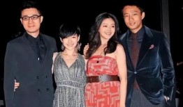 汪小菲爆料大s最新事件