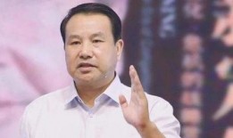 马云演讲视频爆料,商业智慧与未来趋势深度剖析