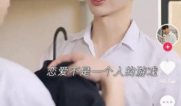 王霖传媒爆料视频是真的吗,王霖传媒爆料视频真实性揭秘