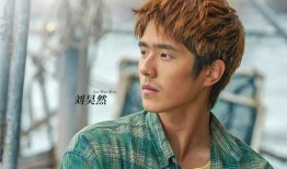 刘昊然舆论爆料视频播放,真相与舆论的碰撞