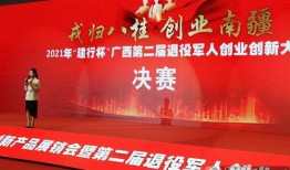 广西新闻频道爆料电话,揭开事件真相的桥梁