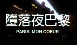 夜巴黎直播爆料最新消息,最新热点事件速递